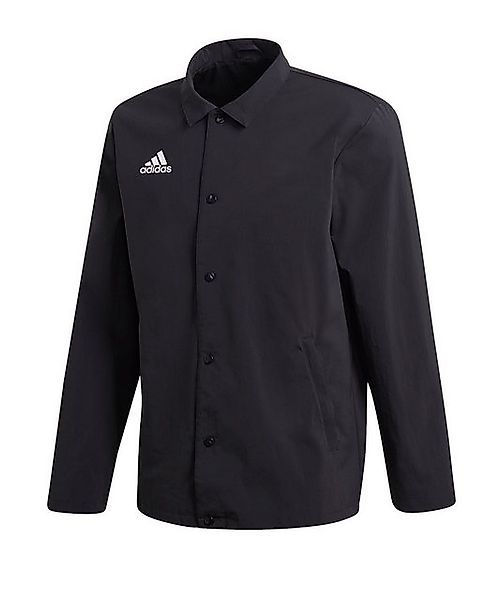 adidas Performance Sweatjacke adidas Performance Tango Coach Jacket Jacke N günstig online kaufen