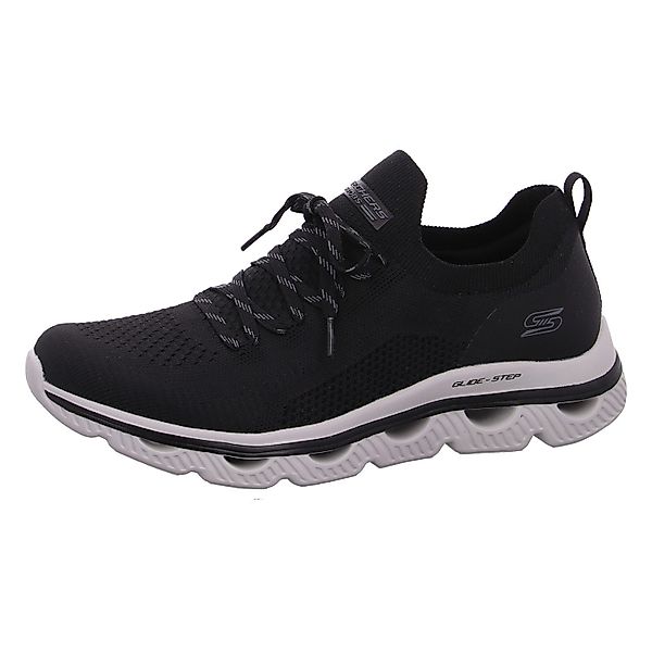 Skechers Arc Waves Trainingsschuh günstig online kaufen