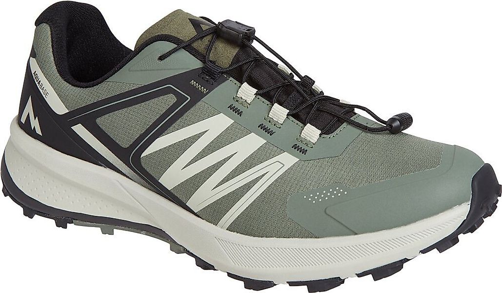 McKINLEY Kansas IV AQB M Wanderschuh günstig online kaufen