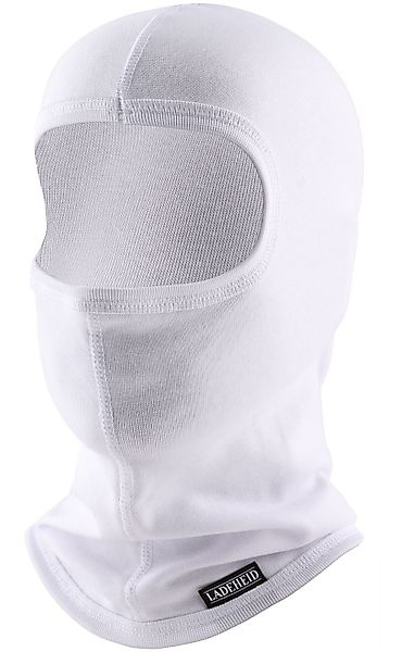 Ladeheid Sturmhaube Sturmhaube Skimaske Silverplus Thermoaktive günstig online kaufen