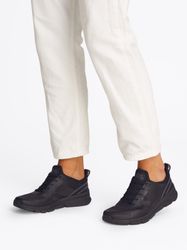 Tommy Hilfiger MODERN COMFORT RUN MIX günstig online kaufen