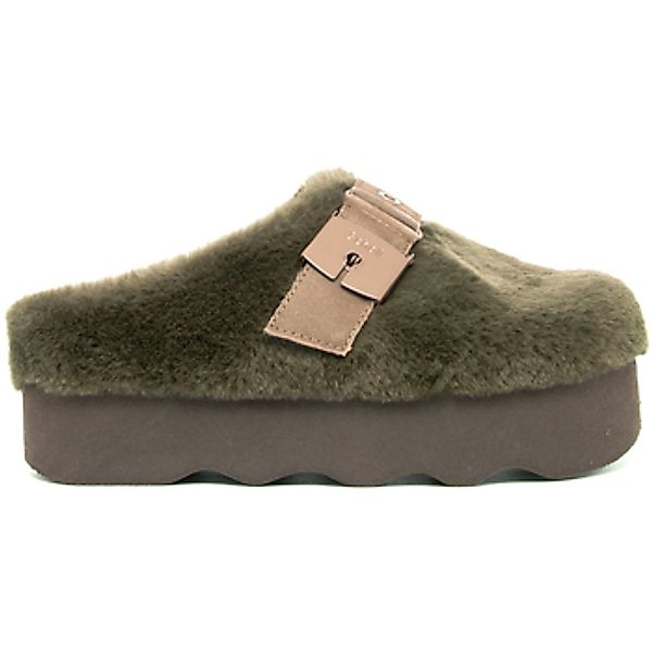 Scholl  Clogs GRETA FOREST günstig online kaufen