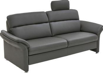 Die PlanBar 3-Sitzer PN-EM16031, Breite 178 günstig online kaufen