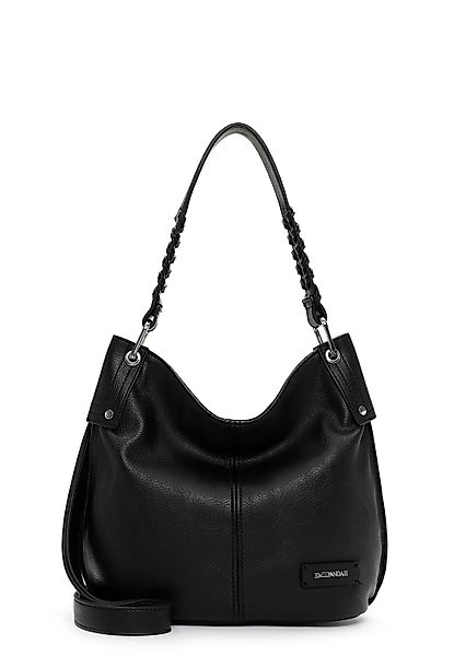 EMILY & NOAH Handtasche günstig online kaufen