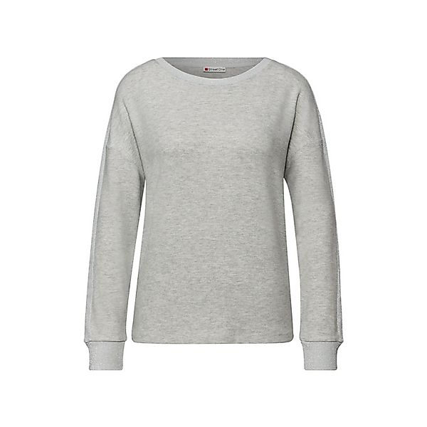 Street One Damen Langarmshirt A324272 günstig online kaufen