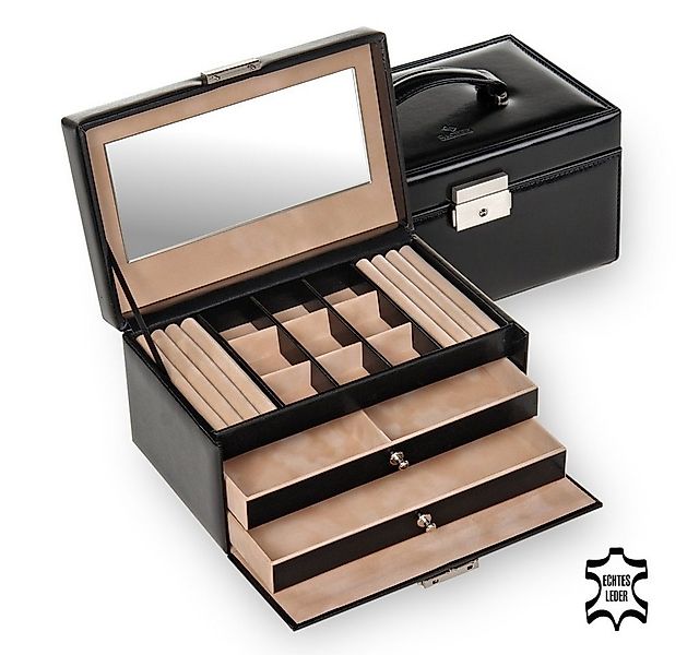 Sacher Schmuckkasten Elly günstig online kaufen