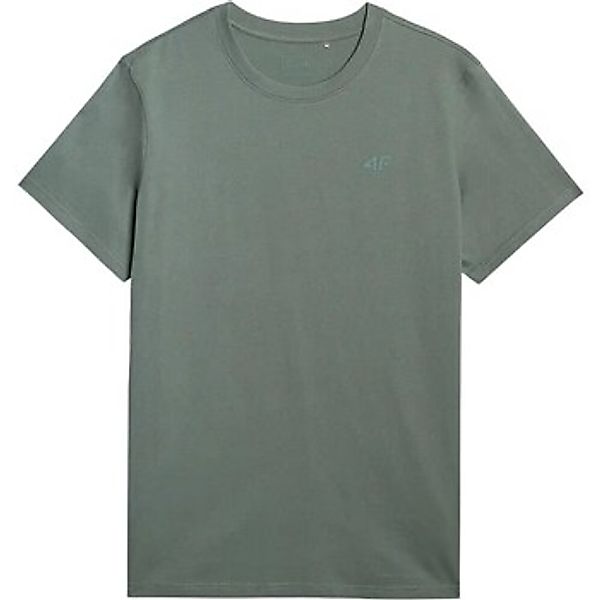 4F  T-Shirt K16239 günstig online kaufen