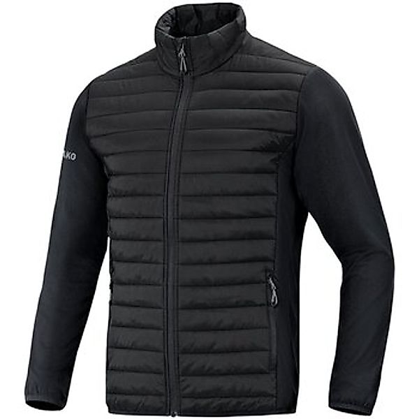 Jako  Jogginganzüge Sport  Premium Hybridjacke  44 7004 günstig online kaufen