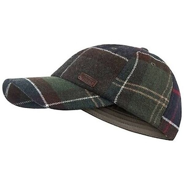 Barbour  Hut - günstig online kaufen