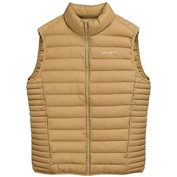 Teddy Smith  Daunenjacken 12014310D günstig online kaufen