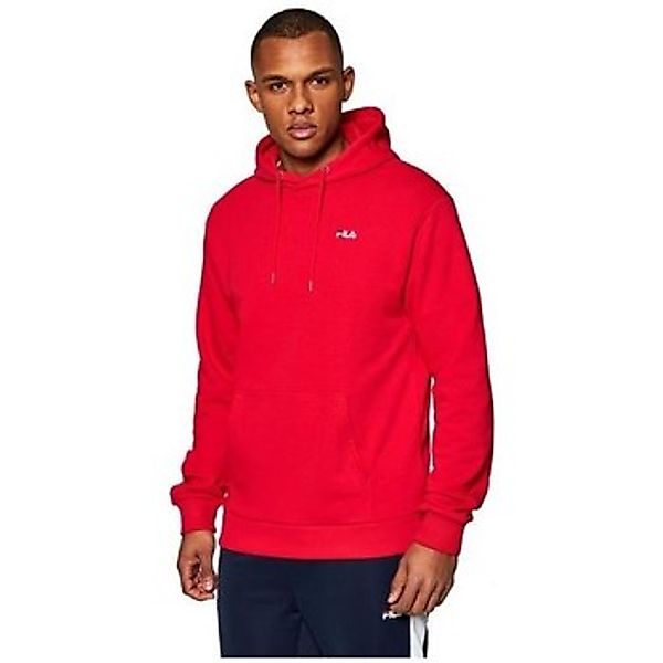 Fila  Sweatshirt Edison Hoody M günstig online kaufen