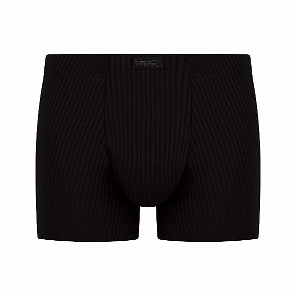 Bruno Banani Boxer "ANTISTRESS 2.0" günstig online kaufen