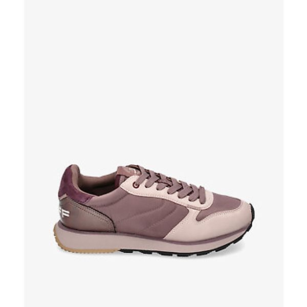 HOFF  Sneaker TESALIA günstig online kaufen
