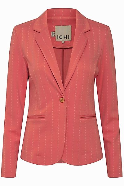 Ichi Blusenblazer "Blusenblazer IHRuti" günstig online kaufen