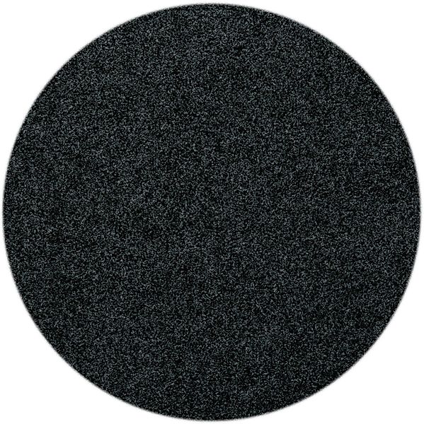 Andiamo Kunstrasen "Field, Made in Belgium", rund, 4 mm Höhe, Rasenteppich günstig online kaufen