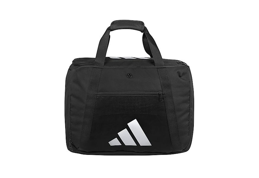 adidas Performance Sporttasche adidas Duffle Combat Sports M, Belüftetes un günstig online kaufen