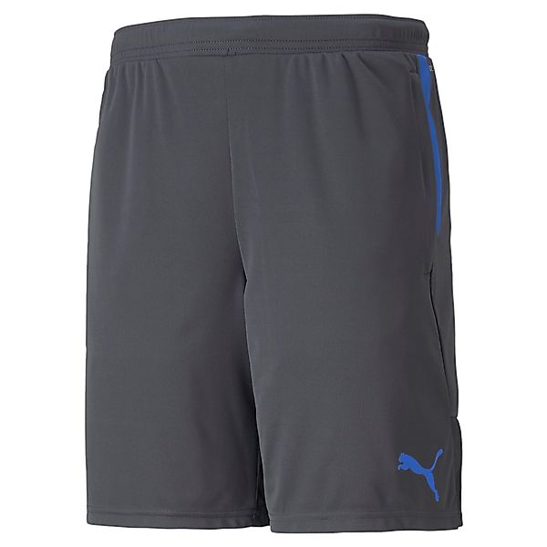 PUMA Trainingsshorts Puma Herren Shorts individualCUP günstig online kaufen