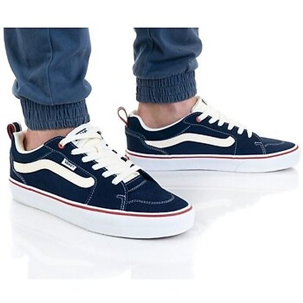 Vans  Sneaker Filmore günstig online kaufen