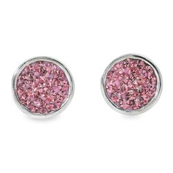 Impala Paar Ohrstecker Jessica aus 925 günstig online kaufen