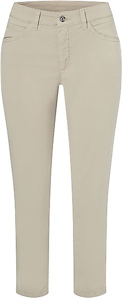 MAC 7/8-Hose Melanie Summer Verkürzt in günstig online kaufen