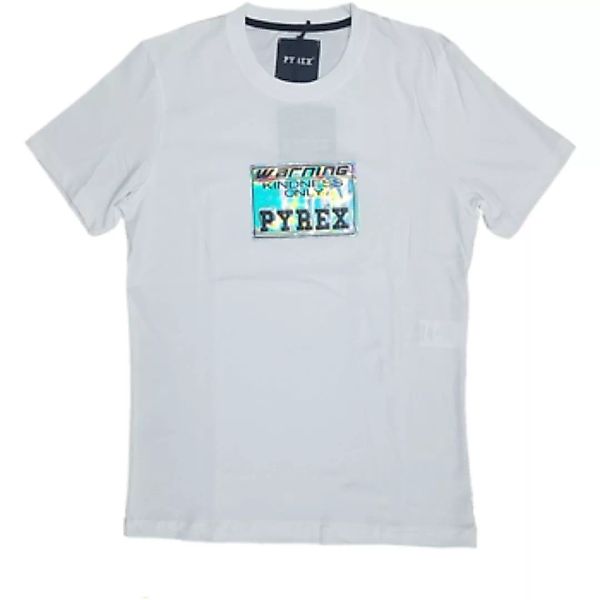 Pyrex  T-Shirt 40974 günstig online kaufen