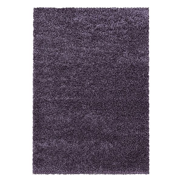 Teppich Boss Teppich Hochflor Teppich Sima günstig online kaufen