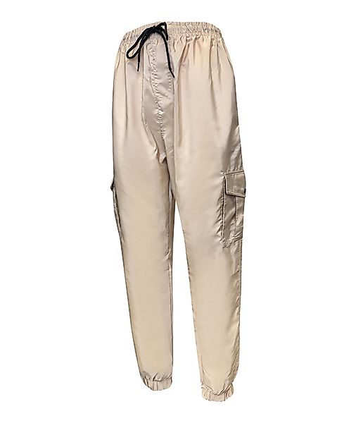 Worldclassca Cargohose Worldclassca Damen Cargohose Party günstig online kaufen