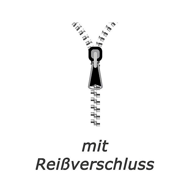 Casa Colori Bettwäsche Kuschelige Flanell Bettwäsche 135x200cm gestreift, B günstig online kaufen