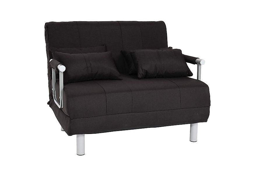 MCW Sessel MCW-K29, Mit Kissen, Schlaffunktion günstig online kaufen