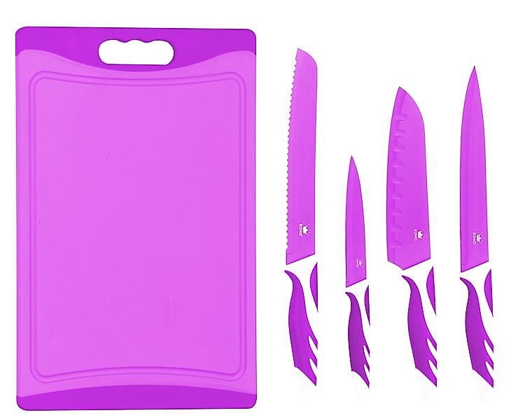KING Topf-Set »»ESSENTIAL« Aluminium, Induktion, Antihaftbeschichtung«, Alu günstig online kaufen