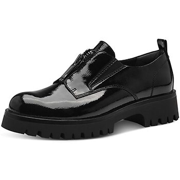 Tamaris  Damenschuhe Slipper M2379143 1-24791-43/018 018 günstig online kaufen