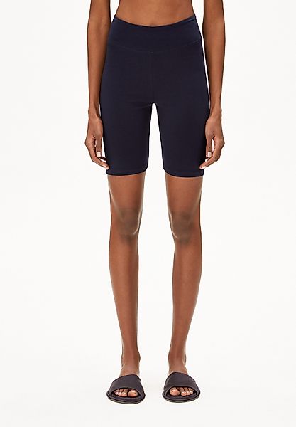 Armedangels Shorts NEDAA LITAA Damen Shorts günstig online kaufen