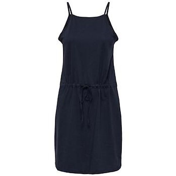 Only  Kurze Kleider 15344560-NSY günstig online kaufen