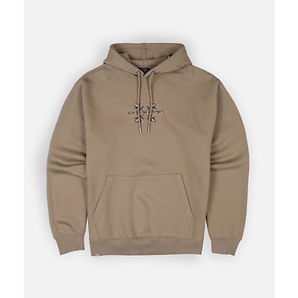 Oxbow  Sweatshirt Sweat à capuche LEGEND günstig online kaufen