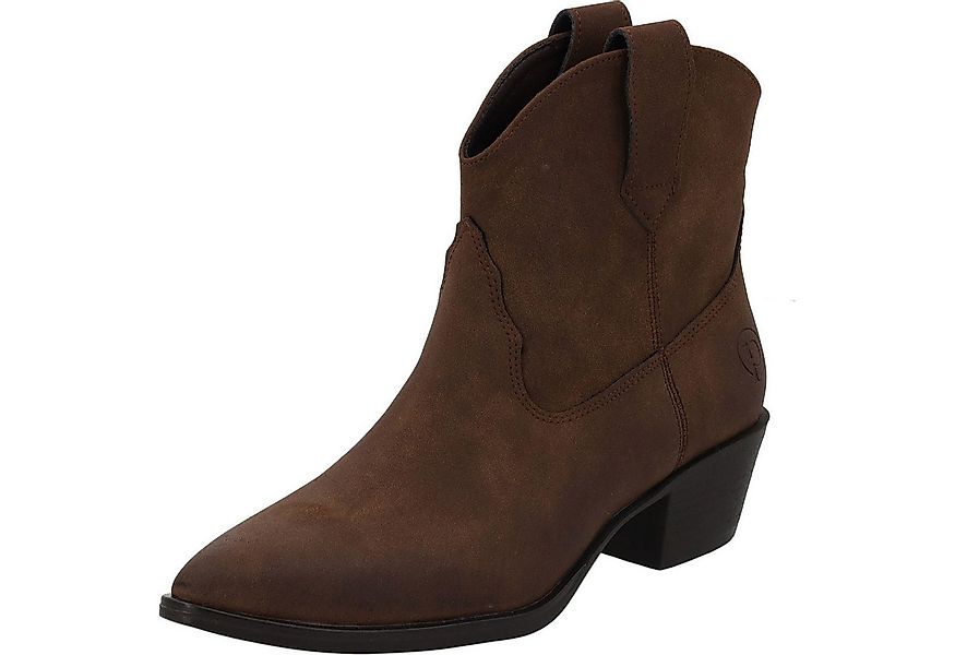 Palado Mirya Stiefel günstig online kaufen