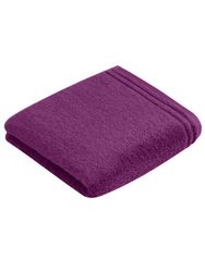 Vossen Handtücher 6er Pack Handtuch 60 günstig online kaufen