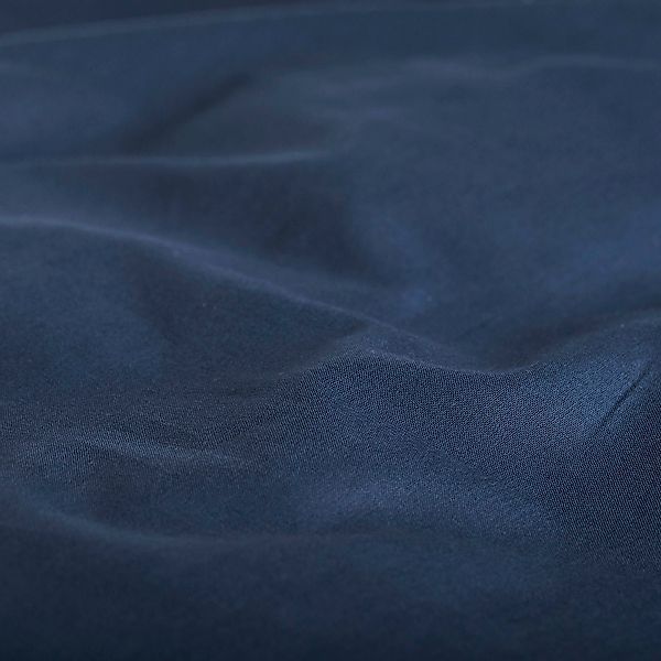 Cinderella Betttuch Renforcé-Haustuch, Renforcé, Gummizug: ohne, günstig online kaufen