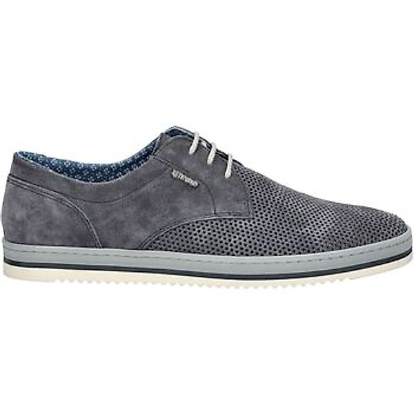 IgI&CO  Halbschuhe Slipper günstig online kaufen