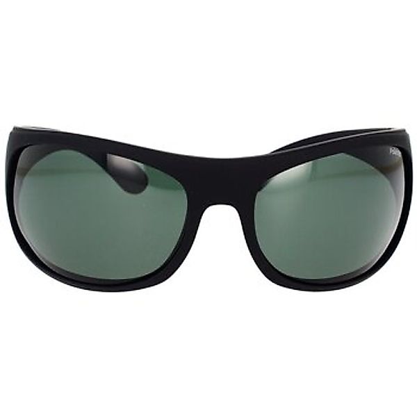 Polaroid  Sonnenbrillen -Sonnenbrille 07886 9CA Polarisiert günstig online kaufen