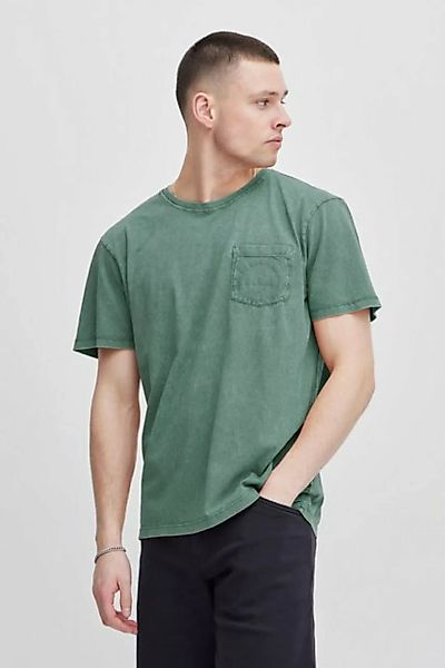 Blend T-Shirt BLEND BHTee günstig online kaufen