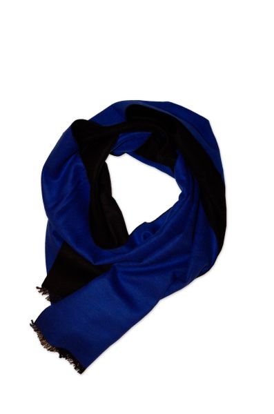 Posh Gear Seidenschal Seiden Schal Setafina, günstig online kaufen