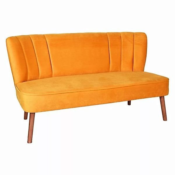 Skye Decor Sofa ZEN1247 günstig online kaufen