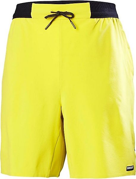 Helly Hansen Shorts günstig online kaufen