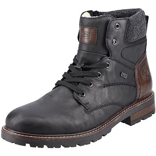 Rieker  Stiefel HWK  32031-01 günstig online kaufen