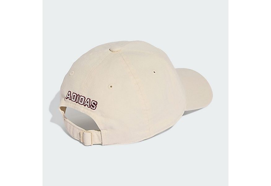 adidas Originals Schirmmütze DAD KAPPE (1-St) günstig online kaufen