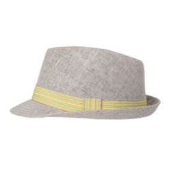 Leoberg Sonnenhut Unisex Trilby Hut - günstig online kaufen