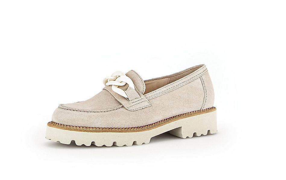 Gabor Slipper günstig online kaufen