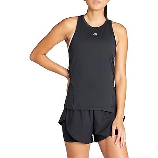 adidas  Tank Top IQ2652 günstig online kaufen