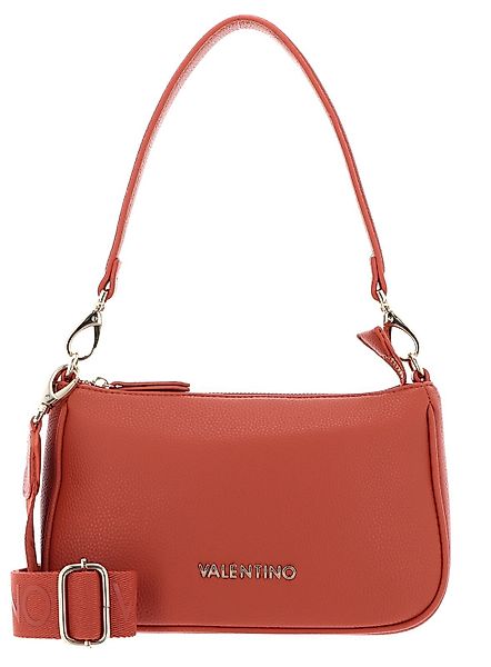 VALENTINO BAGS Schultertasche Shoulderbag günstig online kaufen
