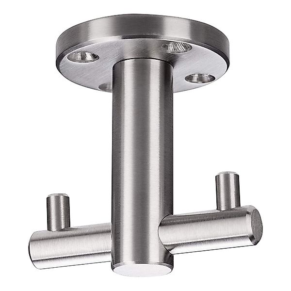 SOTECH 2 Fach Drehhaken THANEE Echt Edelstahl günstig online kaufen